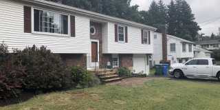 180 Tanglewood Drive South Gallery 1
