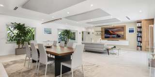 4144 Pinta Ct Gallery 14