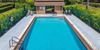11894 Donlin Drive Gallery 50