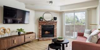 Edge DTC Gallery 2