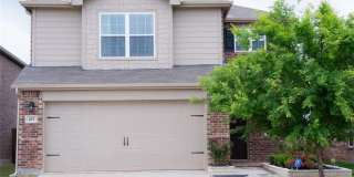 415 Grenada Lake Drive Gallery 1