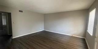3826 Country Club Road Gallery 2