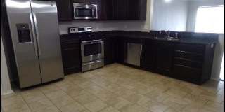 5505 Bridgeport Lane Gallery 6