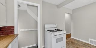 1568 PARKER DR Gallery 9