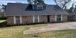 Reduced 5/3 2724sf 3321 Colquitt Rd yard care included $2300/month Reduced 5/3 2724sf 3321 Colquitt Rd yard care included $2300/month Gallery 1