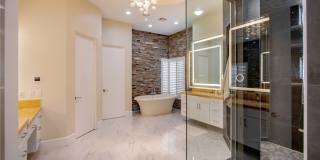 69 Hawk Ridge Drive Gallery 50