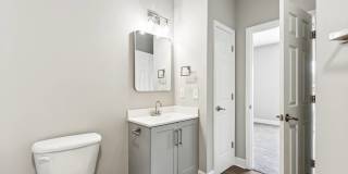 Faris Residences Goose Creek Gallery 5