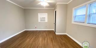 7 Cherry Avenue Gallery 5