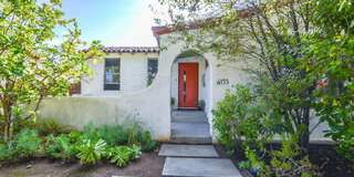 4155 Lincoln Avenue Gallery 1