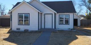 929 W 16th Street Gallery 1