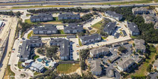 Caliza Ridge Gallery 23