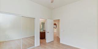 51315 Calle Kalima Gallery 21