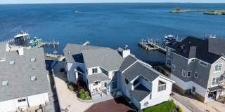 1207 Capstan Drive Gallery 1