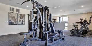 Artisan Flats Gallery 32