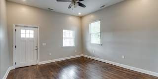 Charming 1920 renovated home! Gallery 4