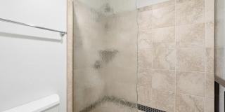 7519 N Via Camello Del Sur Gallery 18
