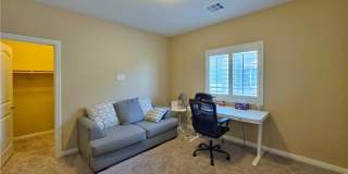 6186 Allen Cove Court Gallery 25
