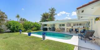 4430 NE 30TH AVE #4430 LIGHTHOUSE POINT, FL 33064 Gallery 23