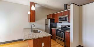 The Masonry The Masonry Gallery 11