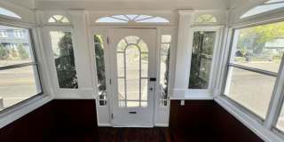 616 Adams St. Gallery 2