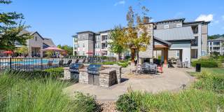 Tapestry Long Farm Gallery 17