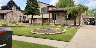 11849 Ontario Dr Gallery 1