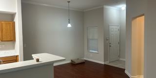 6087 Maggies Circle - 104Unit 104 Gallery 8