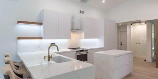 2184 Appaloosa Trail Gallery 16