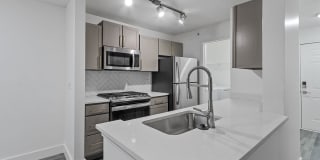The Ashton Apartments Gallery 10