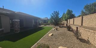 3 bedroom 2 Bathroom Brookside at Prescott Lakes Home Gallery 21
