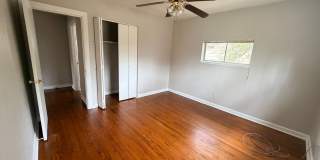 New Listing! - Great opportunity in Little Rock! Gallery 11