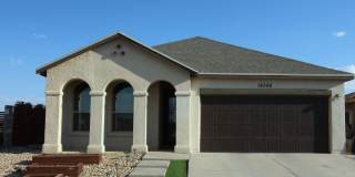 Beautiful 4-bedroom eastside house Gallery 1