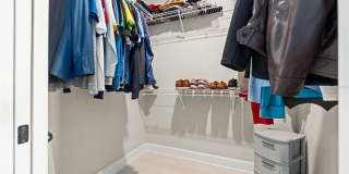 24784 SW 21ST LANE Gallery 21