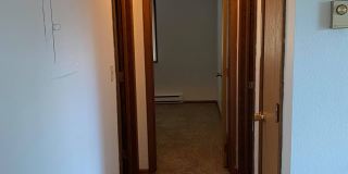 1308 27th Ave S Gallery 7