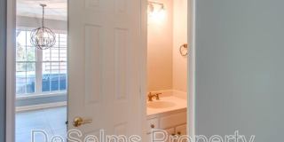 1625 Brentwood Pointe Gallery 12