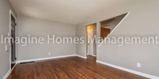 4617 Orchard Lane Gallery 5