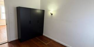 48 Kenwood St Gallery 7
