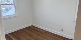 78-80 Hanford Street - Right Side Gallery 3