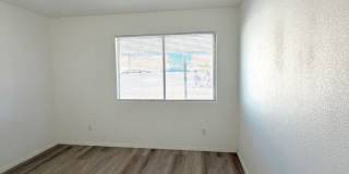 846 Zinnia Circle, Henderson, Nevada 89015 Gallery 13