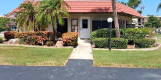 12200 VONN Road Gallery 4
