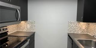 5754 SW 8TH Place Gallery 5