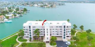 8041 SAILBOAT KEY BOULEVARD S Gallery 1