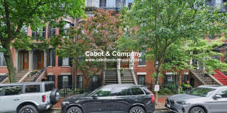 102 Appleton St Gallery 5