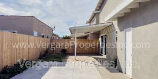 18012 Manhattan Place Gallery 33