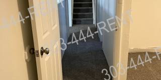 3 Bedrooms, 2 Bathrooms, with 2 Bonus Rooms in the Basement! Gallery 9