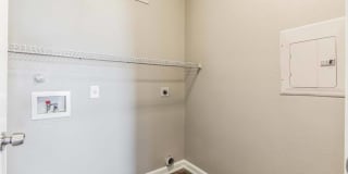 Highpointe Estates Gallery 29