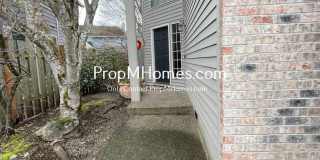 Wonderful Four Bedroom Home in Westlake! Wonderful Four Bedroom Home in Westlake! Gallery 3