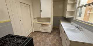 Single Family Home in Mid-Sunset District! Gallery 8