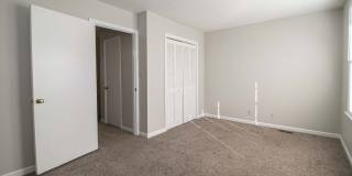 810-E Golfview Place Gallery 16