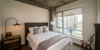 Etta Apartments Gallery 10